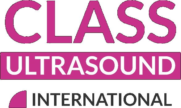 CLASS Ultrasound International